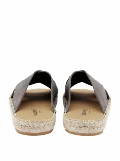 X-Sandale Espadrij -Men's Clothing Verkäufe EC25 7080 DH 1