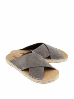 X-Sandale Espadrij -Men's Clothing Verkäufe EC25 7080 DI 1