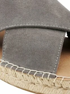 X-Sandale Espadrij -Men's Clothing Verkäufe EC25 7080 DJ 1