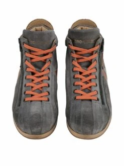 High Top-Sneaker Tifo 145 -Men's Clothing Verkäufe EC25 7151 DG