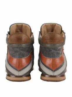 High Top-Sneaker Tifo 145 -Men's Clothing Verkäufe EC25 7151 DH 1