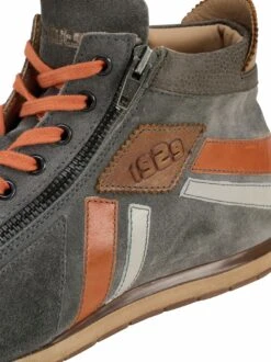 High Top-Sneaker Tifo 145 -Men's Clothing Verkäufe EC25 7151 DJ