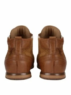 High Top-Sneaker Tifo 130 -Men's Clothing Verkäufe EC25 7152 DH 1