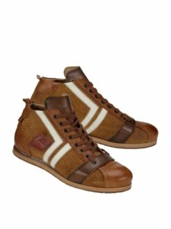 High Top-Sneaker Tifo 130 -Men's Clothing Verkäufe EC25 7152 DI