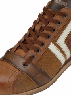 High Top-Sneaker Tifo 130 -Men's Clothing Verkäufe EC25 7152 DJ 1