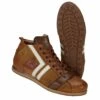 High Top-Sneaker Tifo 130 -Men's Clothing Verkäufe EC25 7152 FA