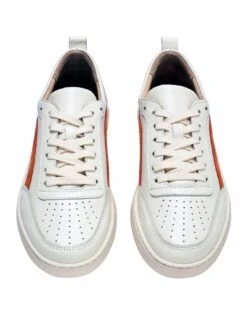 Lauf-Wunder-Sneaker -Men's Clothing Verkäufe EC25 7203 DG 1