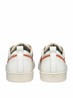 Lauf-Wunder-Sneaker -Men's Clothing Verkäufe EC25 7203 DH 1