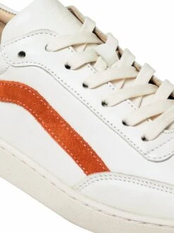 Lauf-Wunder-Sneaker -Men's Clothing Verkäufe EC25 7203 DI