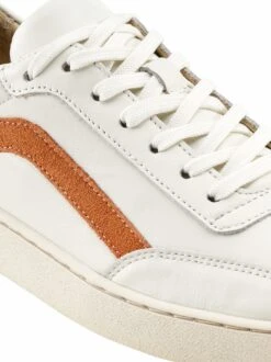 Lauf-Wunder-Sneaker -Men's Clothing Verkäufe EC25 7203 DJ 1