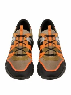 Höhen-Hikingsneaker 14 Höhen-Hikingsneaker -Men's Clothing Verkäufe EC25 7223 DG