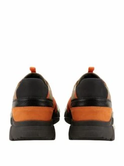 Höhen-Hikingsneaker 15 Höhen-Hikingsneaker -Men's Clothing Verkäufe EC25 7223 DH