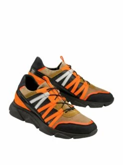 Höhen-Hikingsneaker 22 Höhen-Hikingsneaker -Men's Clothing Verkäufe EC25 7223 DI 1