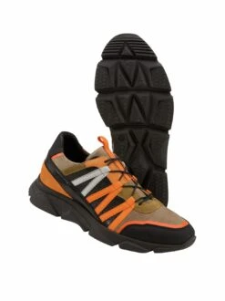 Höhen-Hikingsneaker 18 Höhen-Hikingsneaker -Men's Clothing Verkäufe EC25 7223 FA 1