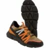Höhen-Hikingsneaker 21 Höhen-Hikingsneaker -Men's Clothing Verkäufe EC25 7223 FA