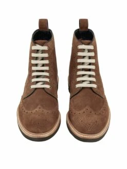 Gordons Starboot -Men's Clothing Verkäufe EC25 7254 DG