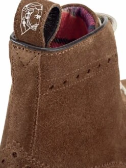 Gordons Starboot -Men's Clothing Verkäufe EC25 7254 DJ 1