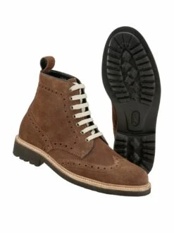 Gordons Starboot -Men's Clothing Verkäufe EC25 7254 FA 1