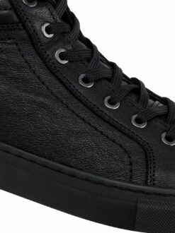 High Top Sneaker Midnight -Men's Clothing Verkäufe EC25 7255 DJ 1