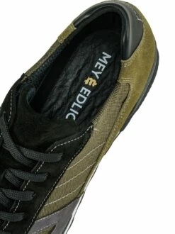 Sammlerwert-Sneaker -Men's Clothing Verkäufe EC25 7256 DJ