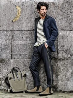 Chelsea Passau -Men's Clothing Verkäufe EC25 7501 DF