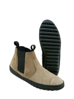 Chelsea Passau -Men's Clothing Verkäufe EC25 7501 DG 1