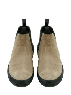 Chelsea Passau -Men's Clothing Verkäufe EC25 7501 DH