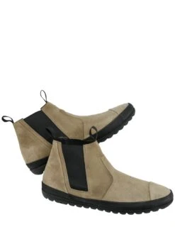 Chelsea Passau -Men's Clothing Verkäufe EC25 7501 DI 1