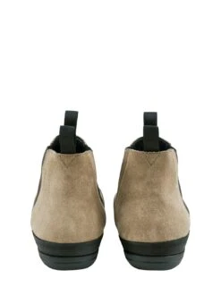 Chelsea Passau -Men's Clothing Verkäufe EC25 7501 DJ 1