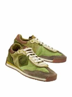 Sneaker Enso Gaia -Men's Clothing Verkäufe EC25 7608 DI