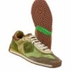 Sneaker Enso Gaia -Men's Clothing Verkäufe EC25 7608 FA