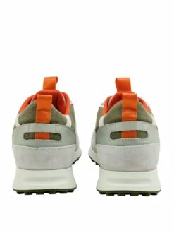 Sneaker Parker -Men's Clothing Verkäufe EC25 7614 DH 1