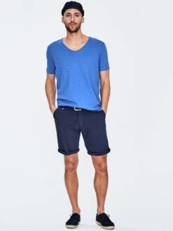 Sneaker Espadrij -Men's Clothing Verkäufe EC25 7615 DC