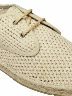 Sneaker Espadrij -Men's Clothing Verkäufe EC25 7616 DJ