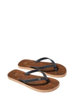 Kork-Sandale -Men's Clothing Verkäufe EC25 7653 DG 1