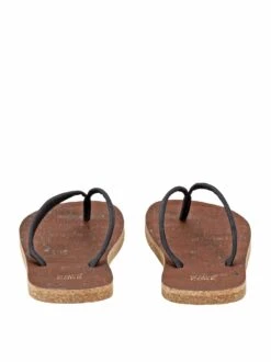 Kork-Sandale -Men's Clothing Verkäufe EC25 7653 DH 1