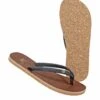 Kork-Sandale -Men's Clothing Verkäufe EC25 7653 FA