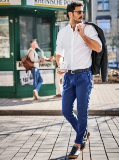 Sneaker Harrier 28 Sneaker Harrier -Men's Clothing Verkäufe EC25 7675 DF 1