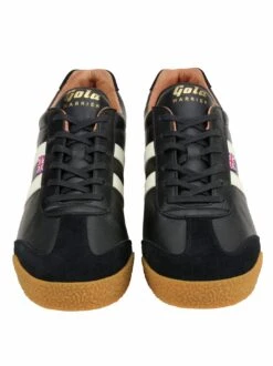 Sneaker Harrier 21 Sneaker Harrier -Men's Clothing Verkäufe EC25 7675 DG