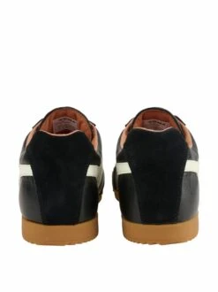 Sneaker Harrier 30 Sneaker Harrier -Men's Clothing Verkäufe EC25 7675 DH 1