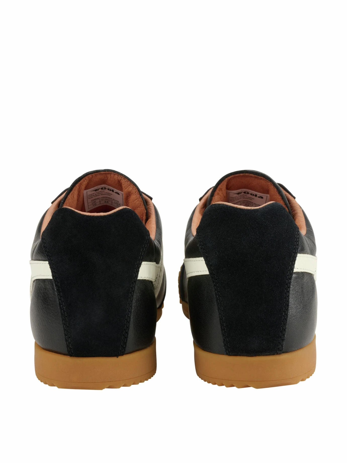 Sneaker Harrier 7 Sneaker Harrier – Bild 7