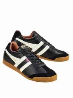 Sneaker Harrier 31 Sneaker Harrier -Men's Clothing Verkäufe EC25 7675 DI 1