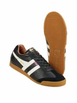 Sneaker Harrier 24 Sneaker Harrier -Men's Clothing Verkäufe EC25 7675 FA 1