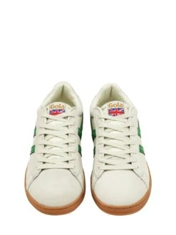 Sneaker Equipe -Men's Clothing Verkäufe EC25 7676 DH