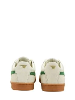 Sneaker Equipe -Men's Clothing Verkäufe EC25 7676 DI 1