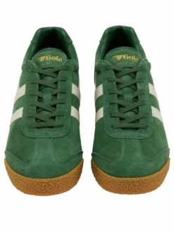 Sneaker Harrier 24 Sneaker Harrier -Men's Clothing Verkäufe EC25 7678 DG