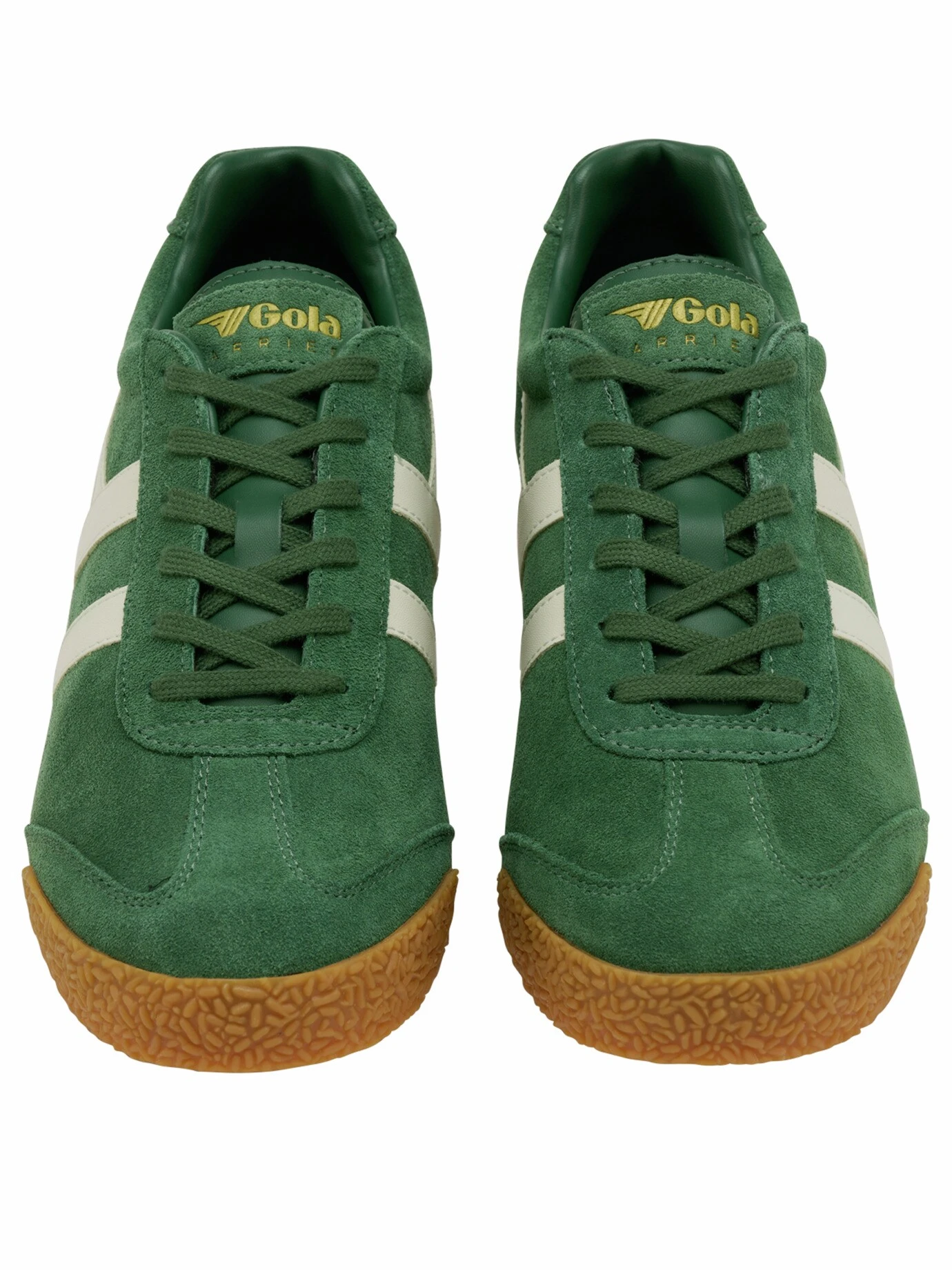 Sneaker Harrier 5 Sneaker Harrier – Bild 5