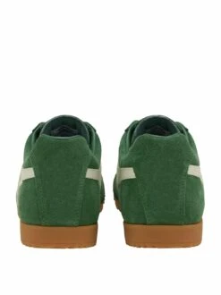 Sneaker Harrier 25 Sneaker Harrier -Men's Clothing Verkäufe EC25 7678 DH