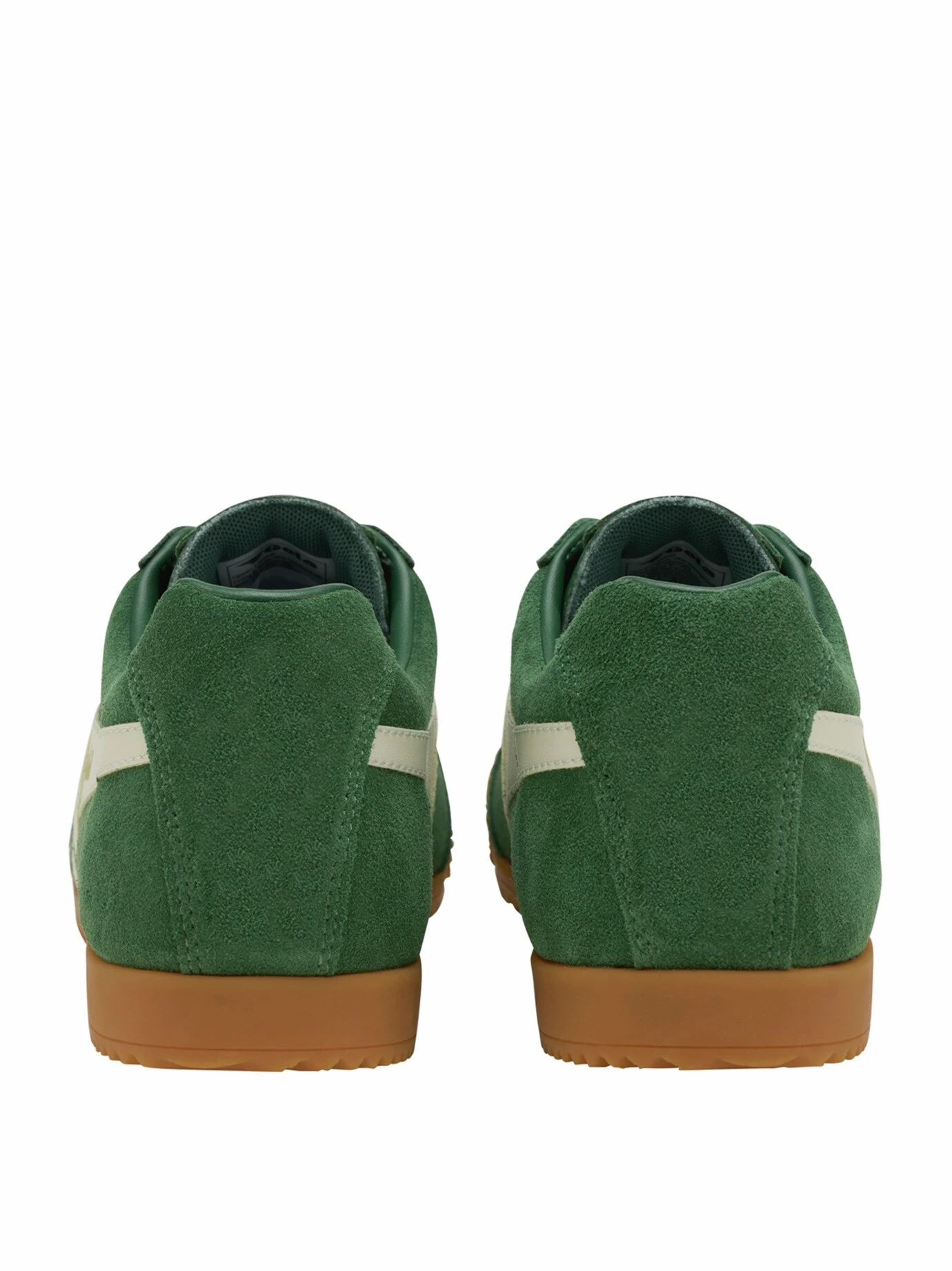 Sneaker Harrier 6 Sneaker Harrier – Bild 6