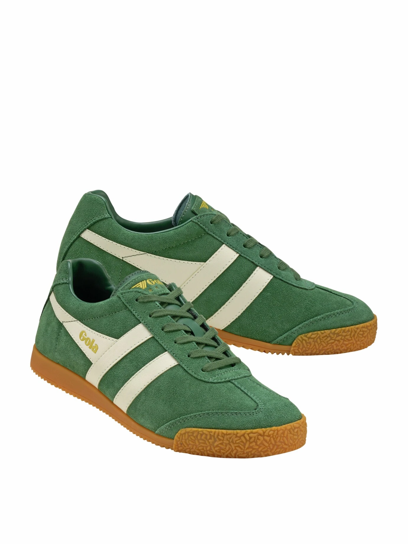 Sneaker Harrier 7 Sneaker Harrier – Bild 7